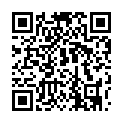 C&oacute;digo QR con el enlace al titular La formaciÃ³n, clave para entender el acogimiento familiar y facilitar el proceso a las nuevas familias