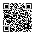 C&oacute;digo QR con el enlace al titular Un joven hace besar la bandera de EspaÃ±a a Puigdemont