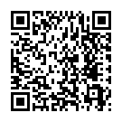 C&oacute;digo QR con el enlace al titular El PizjuÃ¡n mide la pegada del AtlÃ©tico