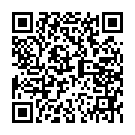 C&oacute;digo QR con el enlace al titular Sebastian Frank, la esencia del cocinero del aÃ±o