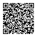 C&oacute;digo QR con el enlace al titular Mariano Rajoy enmienda en LeÃ³n su error sobre la 'Cuna del Parlamentarismo'