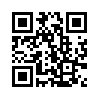 C&oacute;digo QR con el enlace al titular El VI Certamen de Teatro Amateur tratarÃ¡ de vender mÃ¡s entradas