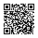 C&oacute;digo QR con el enlace al titular SilvÃ¡n ofrece LeÃ³n como ciudad en la que invertir y como una 