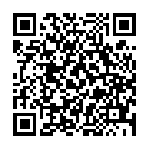 C&oacute;digo QR con el enlace al titular La Universidad e Indra buscan sinergias para la investigaciÃ³n en IngenierÃ­a