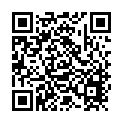 C&oacute;digo QR con el enlace al titular Un FP de Centrales ElÃ©ctricas exclusivo para LeÃ³n