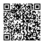 C&oacute;digo QR con el enlace al titular Herrera pide a Rajoy 