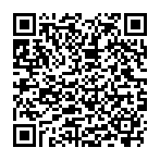 C&oacute;digo QR con el enlace al titular Ãšltimos dÃ­as para los mayores de 40 aÃ±os que deseen acceder a la Universidad por su experiencia