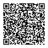 C&oacute;digo QR con el enlace al titular El Ayuntamiento dispondrÃ¡ plazas de aparcamiento libres en las zonas prÃ³ximas a las obras de la Calle Camino de Santiago desde maÃ±ana miÃ©rcoles