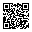 C&oacute;digo QR con el enlace al titular IV Liga de Padel de Bembibre