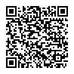 C&oacute;digo QR con el enlace al titular Un grupo de leonesistas recibe a Rajoy con gritos de 