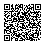 C&oacute;digo QR con el enlace al titular Rajoy vuelve a anunciar los proyectos ya prometidos y que no acaban de llegar