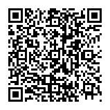 C&oacute;digo QR con el enlace al titular IU acredita que el PP-PAL no ha iniciado ningÃºn trÃ¡mite para mejorar el acceso a la rotonda de La Cepeda