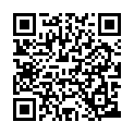C&oacute;digo QR con el enlace al titular Inaugurado el Taller de Empleo 'GÃ©mina'