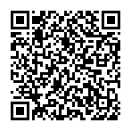 C&oacute;digo QR con el enlace al titular Ponencias, salidas y talleres en las Jornadas OrnitolÃ³gicas de Almanza