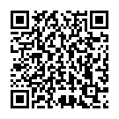 C&oacute;digo QR con el enlace al titular La recogida de cadÃ¡veres judiciales en SahagÃºn, a licitaciÃ³n