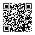 C&oacute;digo QR con el enlace al titular Una columna de humo alerta de un posible fuego en ManjarÃ­n