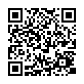 C&oacute;digo QR con el enlace al titular SenÃ©n Cadierno visita a los alumnos de panaderÃ­a del IES de Astorga