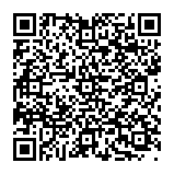 C&oacute;digo QR con el enlace al titular Una fallecida y dos heridos en un brutal choque entre dos furgonetas, una de ellas de Tecoi en Asturias
