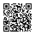 C&oacute;digo QR con el enlace al titular Mariano Rajoy apoya con su presencia la labor del INCIBE