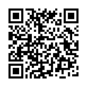 C&oacute;digo QR con el enlace al titular Rajoy elogia LeÃ³n en su visita institucional