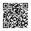 C&oacute;digo QR con el enlace al titular Una estatua para Alfonso de LeÃ³n.