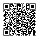 C&oacute;digo QR con el enlace al titular Las insÃ³litas vacaciones de una semana en un comercio chino en LeÃ³n