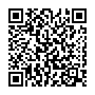 C&oacute;digo QR con el enlace al titular Cuando la Ã©lite se apropia de los hitos histÃ³ricos de la ciudadanÃ­a leonesa