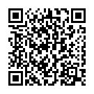 C&oacute;digo QR con el enlace al titular Una FP de Centrales ElÃ©ctricas exclusivo para LeÃ³n
