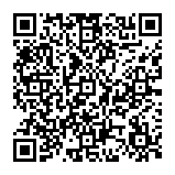 C&oacute;digo QR con el enlace al titular El Ayuntamiento de Villaquilambre empieza el levantamiento topogrÃ¡fico del vial del 'Camino de los Mancebos'