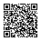 C&oacute;digo QR con el enlace al titular El COI prohÃ­be a varios campeones olÃ­mpicos rusos disputar los Juegos