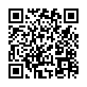 C&oacute;digo QR con el enlace al titular Los embalses de Barrios de Luna y de Porma ya superan los niveles de volumen de hace un aÃ±o