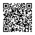 C&oacute;digo QR con el enlace al titular El PSCyL arranca con el proceso para tener candidatos en todos los ayuntamientos en 2019