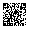 C&oacute;digo QR con el enlace al titular La Ãºltima 'pista' sobre Mari Trini