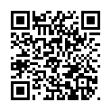 C&oacute;digo QR con el enlace al titular 200 personas se citan ante San Isidoro por el olvido a toda la provincia