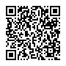 C&oacute;digo QR con el enlace al titular EspaÃ±a cae ante Eslovenia y se complica su futuro