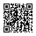 C&oacute;digo QR con el enlace al titular Un incendio obliga a desalojar a varios indigentes de una casa en La Palomera