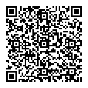 C&oacute;digo QR con el enlace al titular La CofradÃ­a del PendÃ³n de Baeza pide a Rajoy que se coloque "una estatua, un busto o un ...