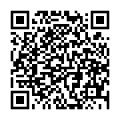 C&oacute;digo QR con el enlace al titular Astorga estarÃ¡ en la feria 'Xantar' de Orense del 31 de enero al 4 de febrero