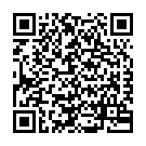 C&oacute;digo QR con el enlace al titular Barrios de Luna y Porma almacenan ya mÃ¡s agua que hace un aÃ±o