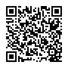 C&oacute;digo QR con el enlace al titular El grupo madrileÃ±o Bleset arranca su gira este viernes en LeÃ³n