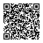 C&oacute;digo QR con el enlace al titular Pablo Antonio Conde, nuevo director del departamento de PsicologÃ­a, SociologÃ­a y FilosofÃ­a de la ULE