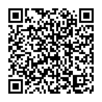 C&oacute;digo QR con el enlace al titular Ciudadanos reclama una revisiÃ³n de los protocolos para el transplante de Ã³rganos en Castilla y LeÃ³n
