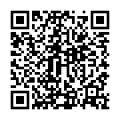 C&oacute;digo QR con el enlace al titular Astorga viaja al salÃ³n Xantar como destino turÃ­stico