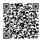 C&oacute;digo QR con el enlace al titular Los alumnos de Industrias Alimentarias del IES aprenden de SenÃ©n Cadierno