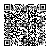 C&oacute;digo QR con el enlace al titular Ciudadanos denuncia que el consejero de Sanidad es el autor de una carta de apoyo a su propia gestiÃ³n