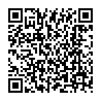 C&oacute;digo QR con el enlace al titular El Astorga y el Salmantino se â€˜intercambianâ€™ a Emilio Iglesias y a ValentÃ­n