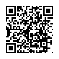 C&oacute;digo QR con el enlace al titular Ciudadanos reclama revisar los protocolos para el trasplante de Ã³rganos en Castilla y LeÃ³n