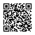C&oacute;digo QR con el enlace al titular Astorga promociona la gastronomÃ­a a travÃ©s de dos â€˜showcookingâ€™ en Xantar