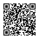 C&oacute;digo QR con el enlace al titular Abierto el plazo de inscripciÃ³n para el desfile de carnaval 2018