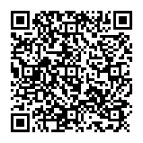 C&oacute;digo QR con el enlace al titular San AndrÃ©s aprueba un convenio con el Ecyl para acoger prÃ¡cticas de eficiencia energÃ©tica en sus instalaciones